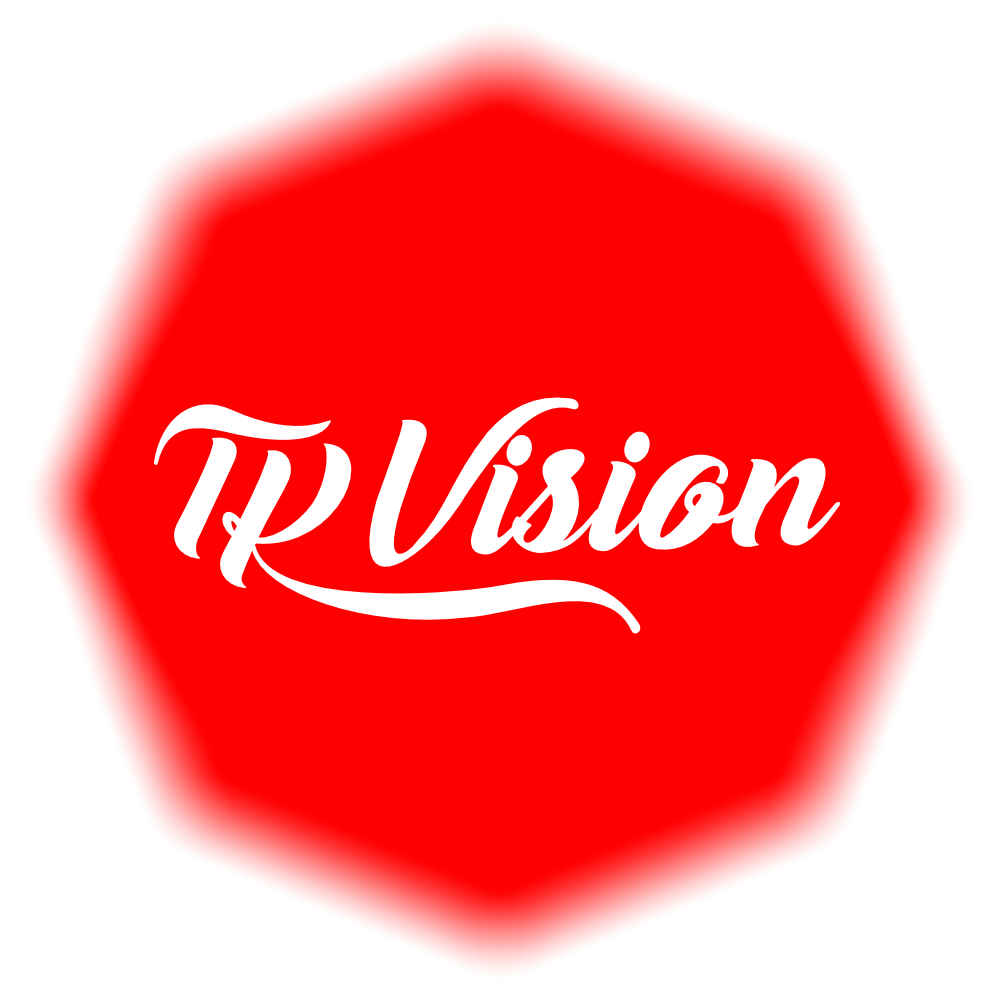 TK Vision | grenzenlos kreativer Content
